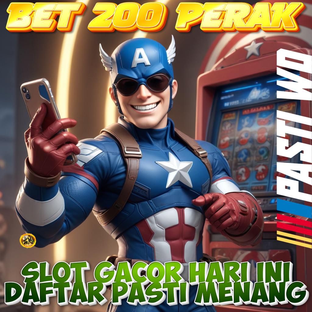 Laporan Real DOWNLOAD BOT PREDICTOR SPACEMAN Bonus Berlimpah