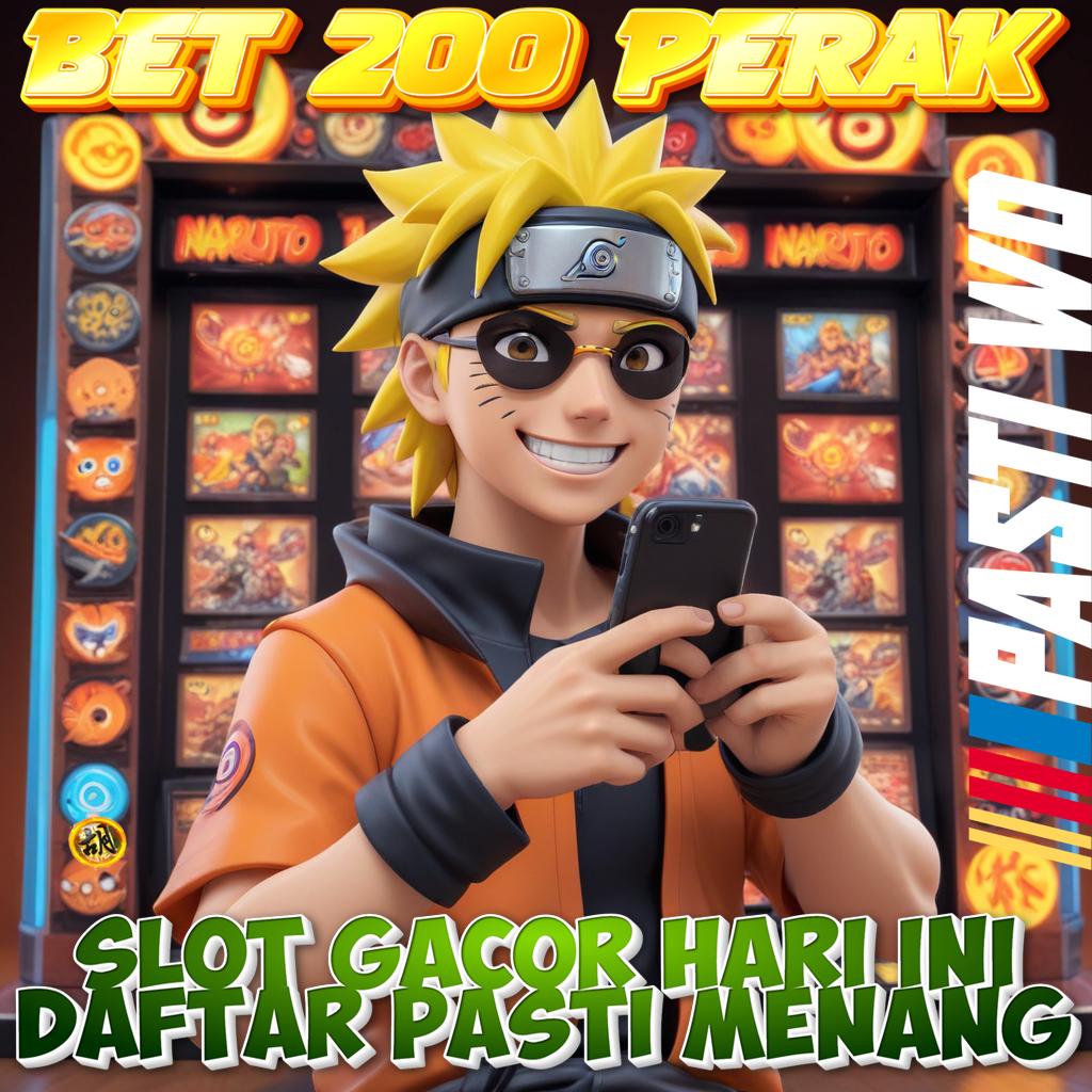 Download 76kbet