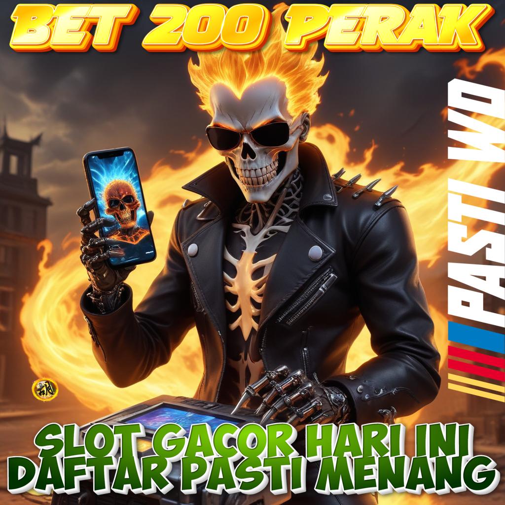 Speedrun APLIKASI SADAP HP ANDROID Jackpot Pasti