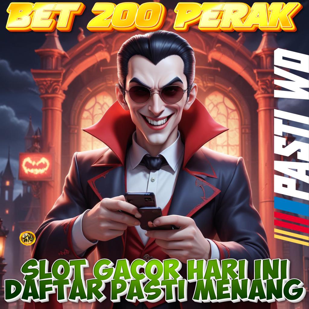 Sorotan DEMO SLOT MAHJONG 2 RUPIAH INDONESIA Peluang Menguntungkan