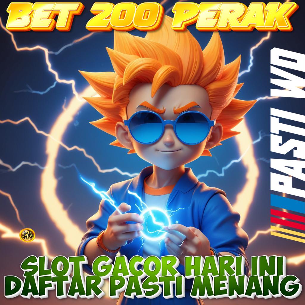 Bomb Abis DOWNLOAD APK HOT985 Pendapatan Terus-menerus