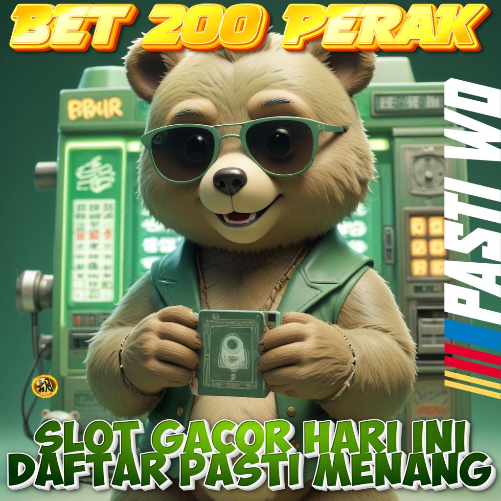 Dijamin Fun RABBIT 777 Untung Berkali