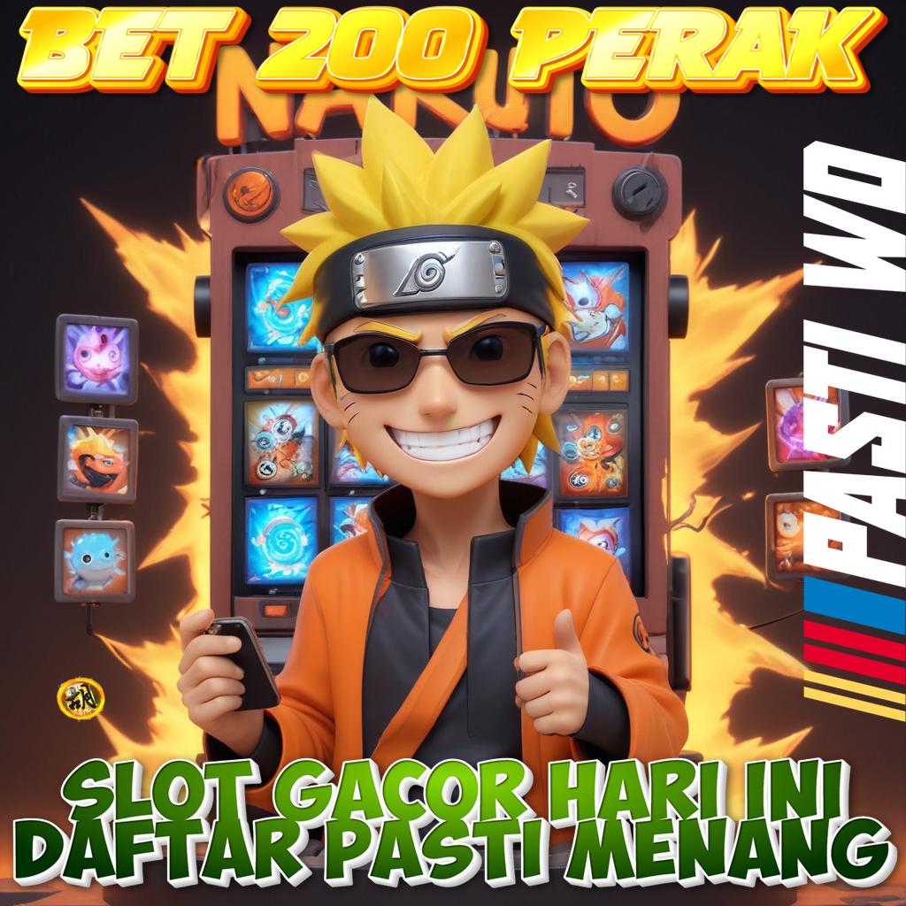 Gass Lagi DOWNLOAD MT777 APK Keamanan Data