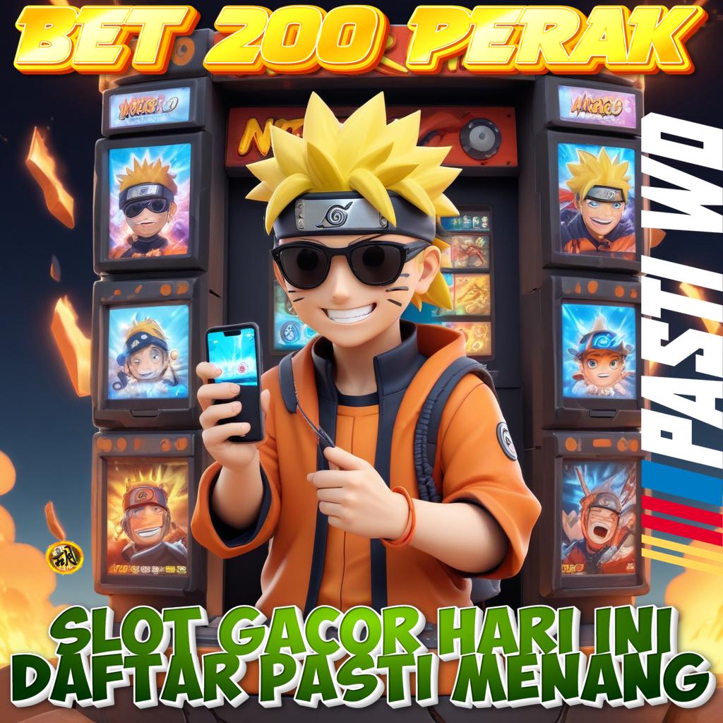 Satu777 Com Apk