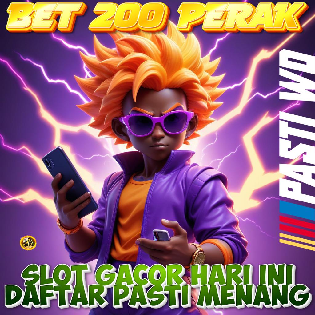 Full Seru 777 GAME ONLINE INDIA Kejutan Tiba-tiba