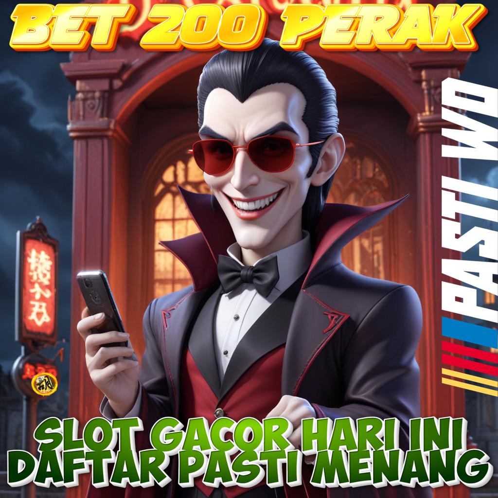 Viralzone BINGOJILI DOWNLOAD Luar Gokil