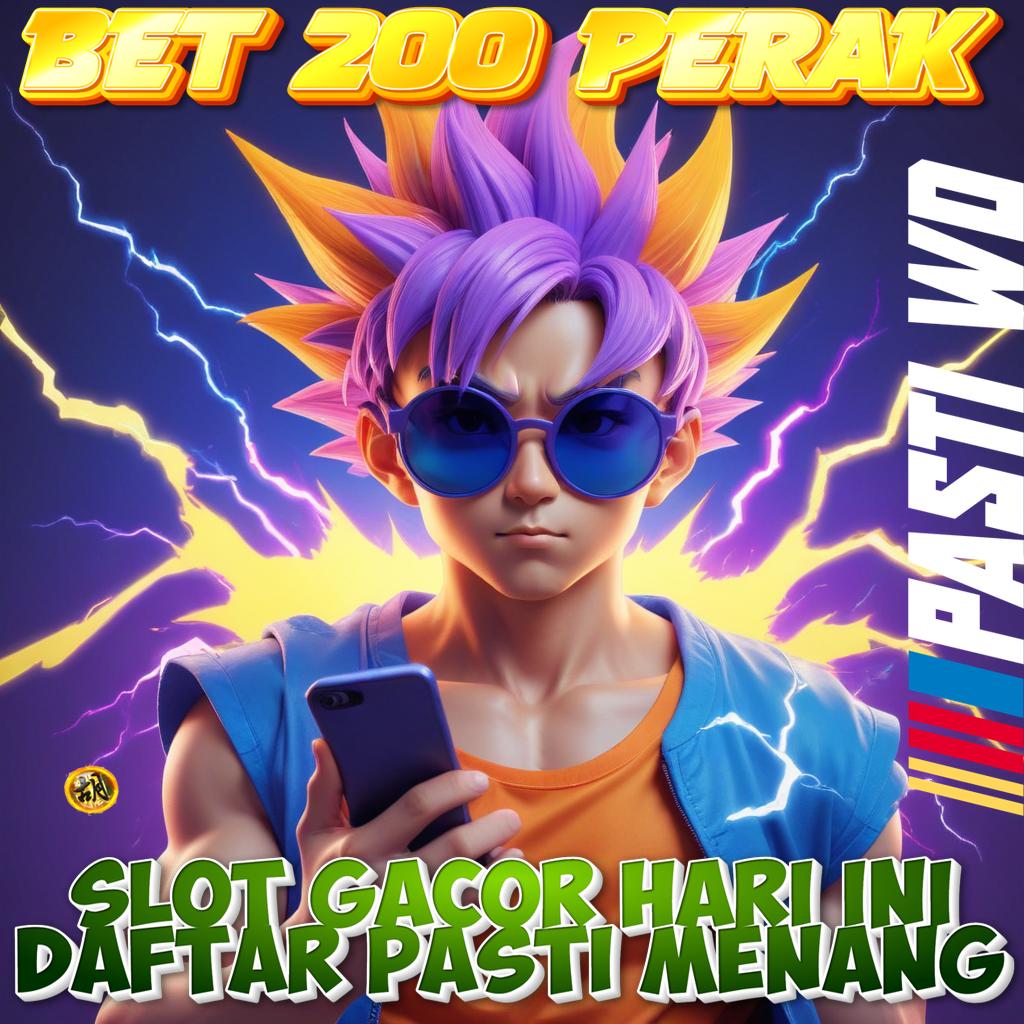 Portal Hebat 8638SLOTS2 Permainan Menarik