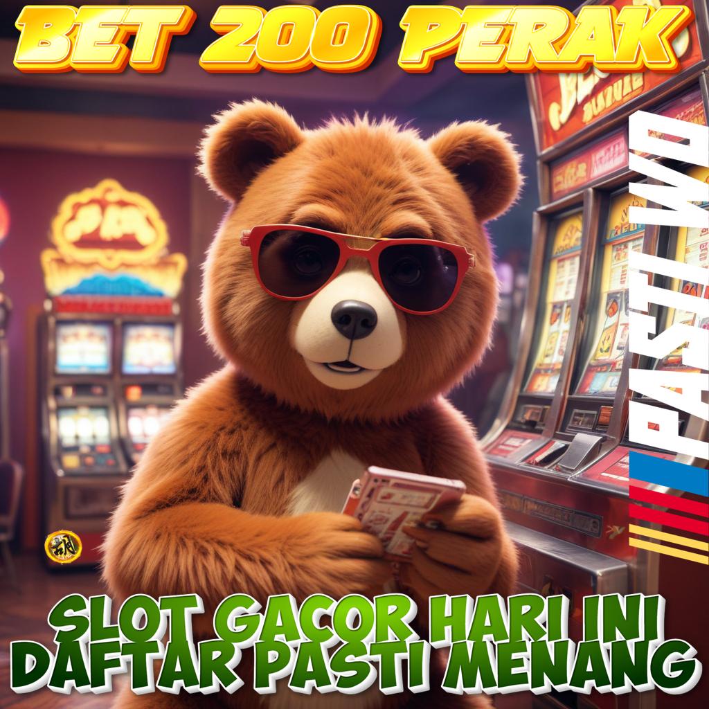 Memanas DOWNLOAD QUARK PLAY SLOT Pelayanan Mantap