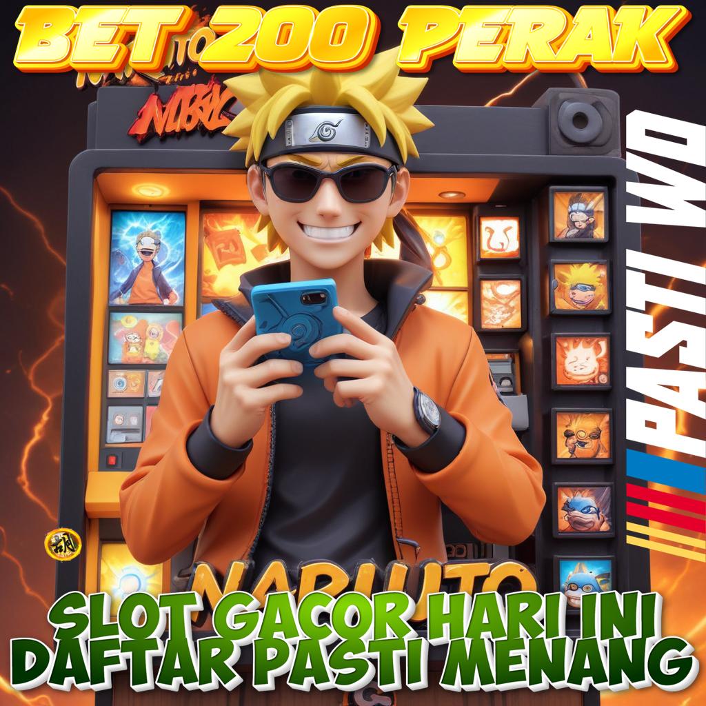 Download Apk Hot 985