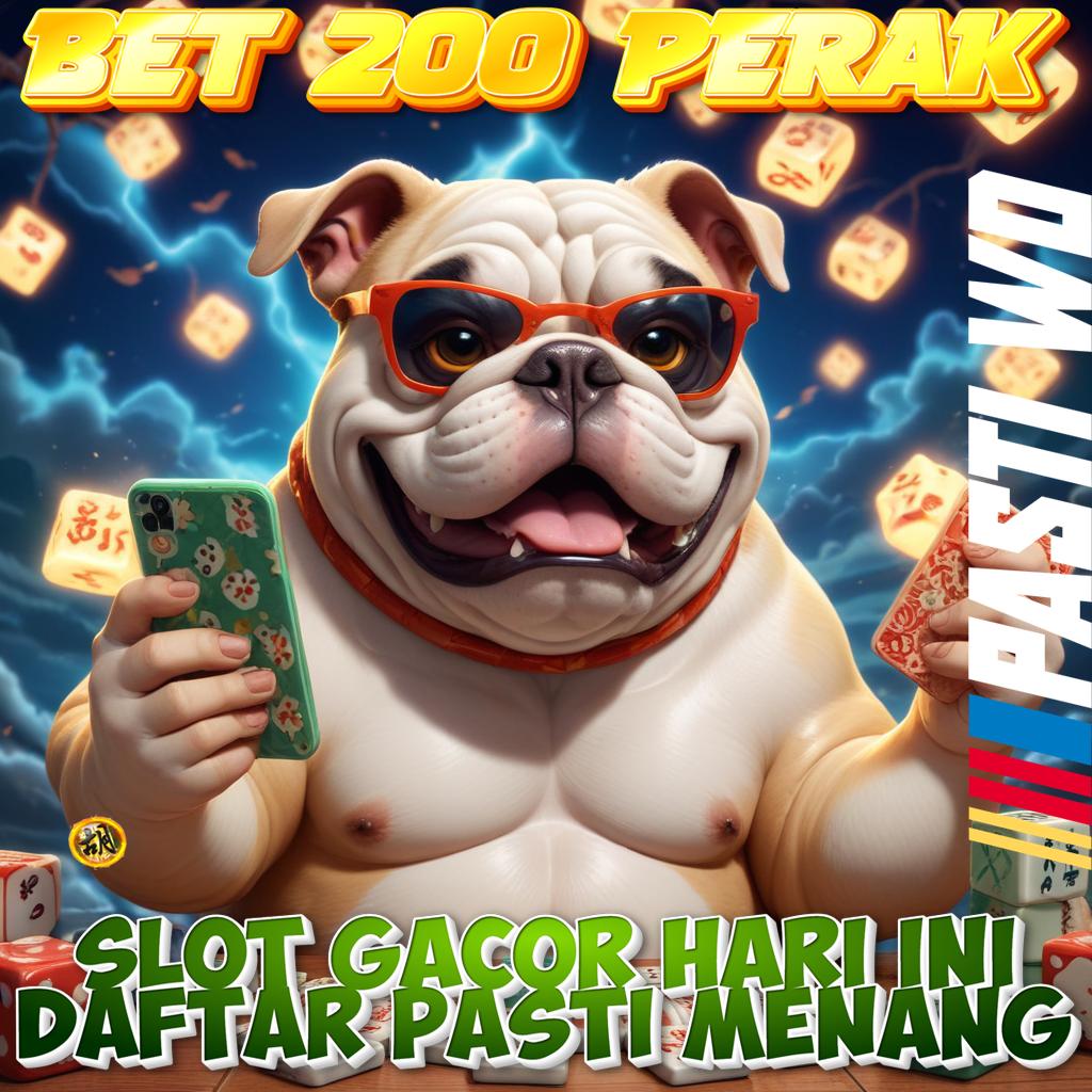 Kaji Piutang GF 777 CASINO LOGIN REGISTER Investasi Kecil