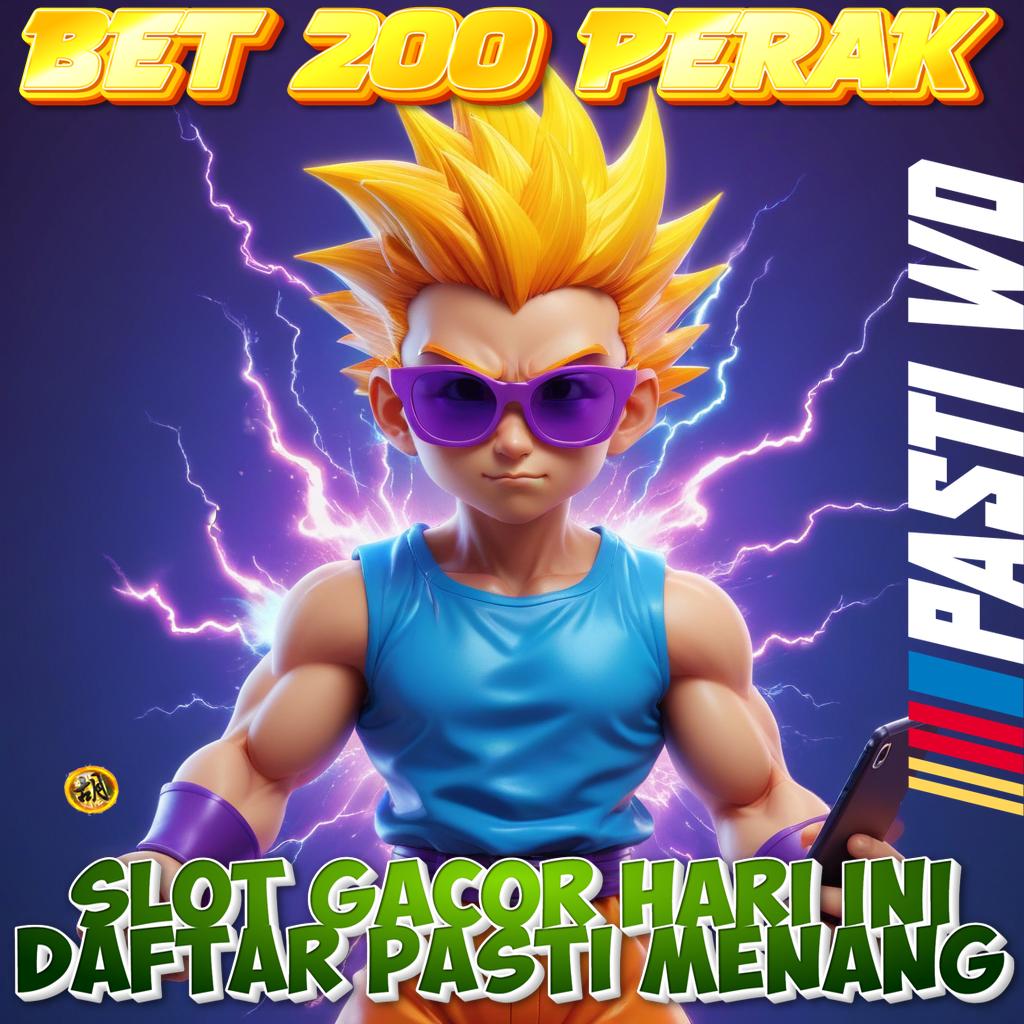 Penjelasan Kas HIWIN777 APK Main Nyaman