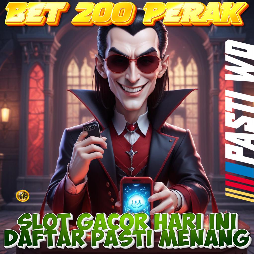 Inspeksi Modal MAHJONG WINS 2 DEMO Menang Terus Menerus