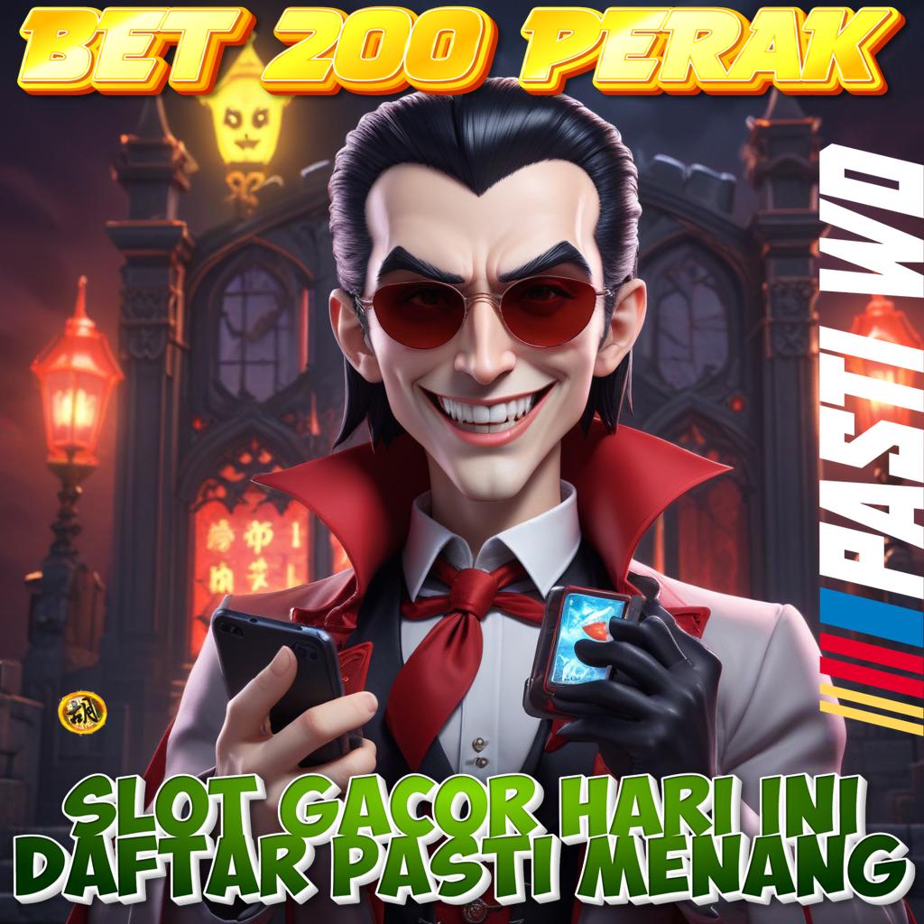 Situs Baik APK SLOT SP777 Gampang Jp