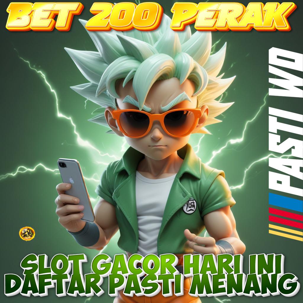 Pembicaraan HOT 985 APK Win Malam