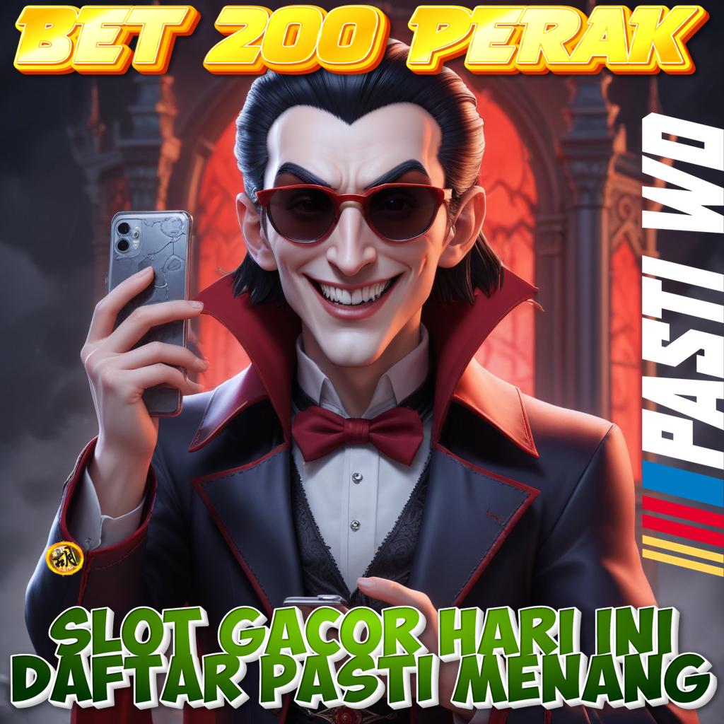 Seru Terjamin 77LIVE COM APK Jangan Jatuh