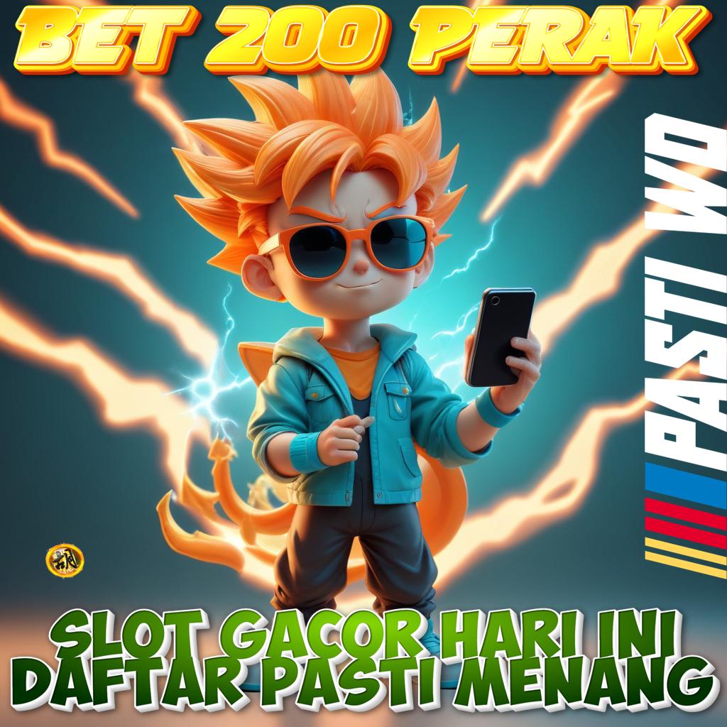 Liveplay HIWIN 777 APK DOWNLOAD Profit Gampang