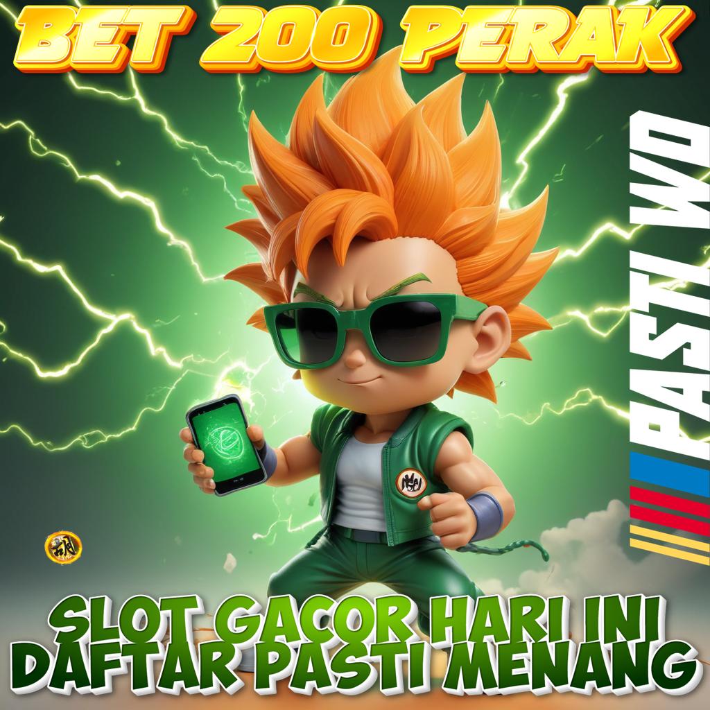 Sejarah Kekayaan 8728 SLOTS Generasi Muda