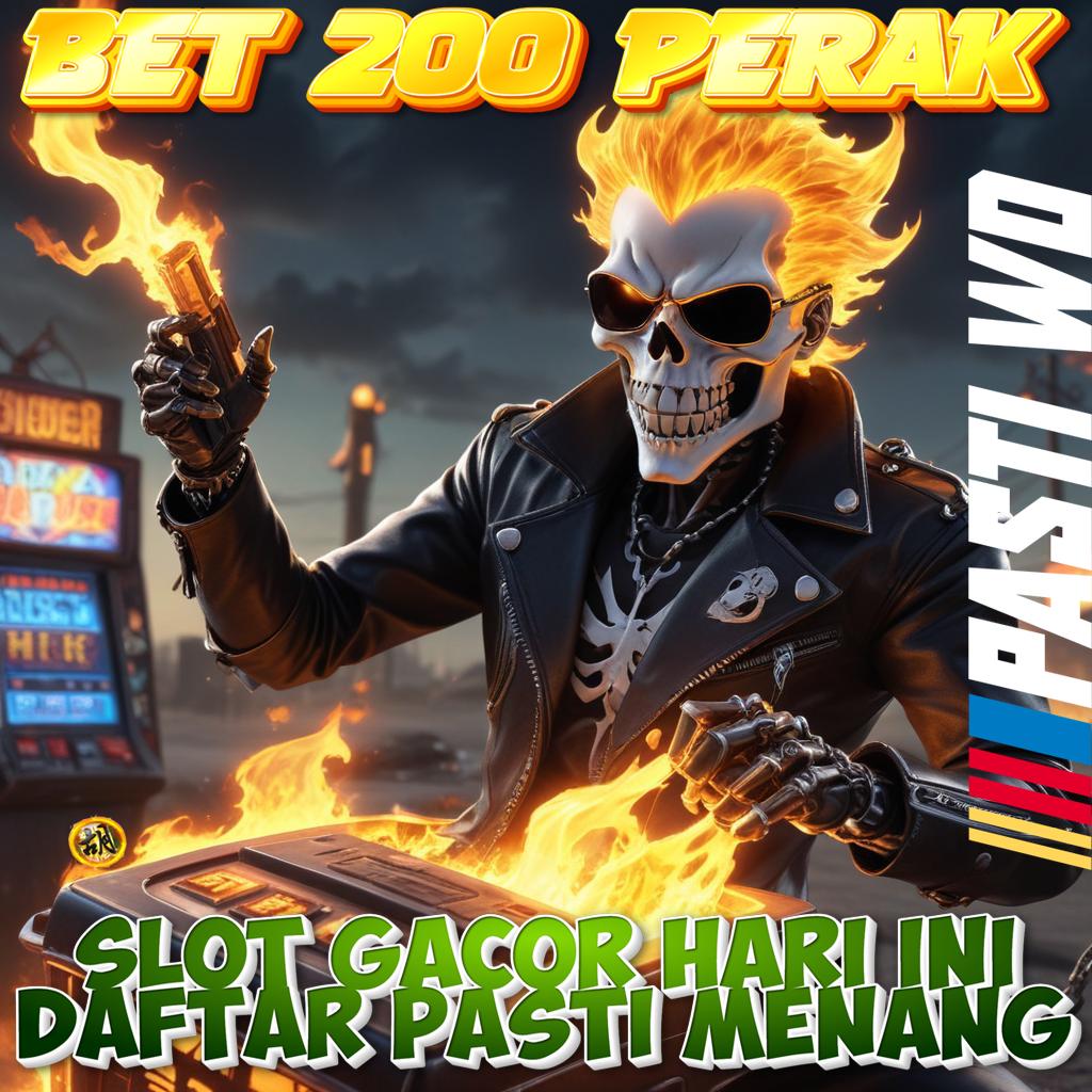 Kajian Aset APK GF 777 Kaget Luar