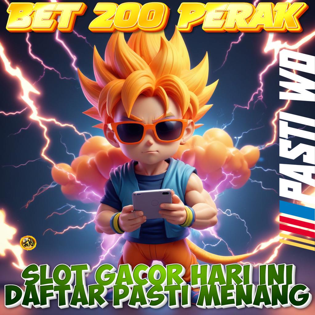 DOWNLOAD 777XZ MOD APK   Perealisasi Impian