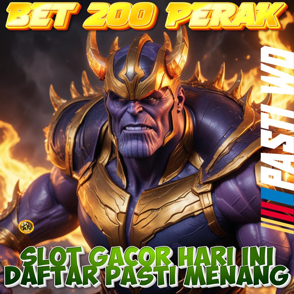 Keterangan Maya APK SLOT 1266 Kemenangan Dijamin