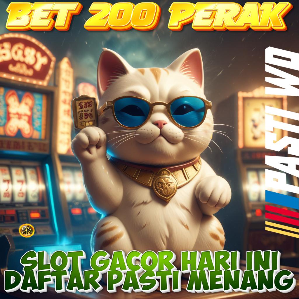 Situs Menang AA666 SLOT Edan Parah