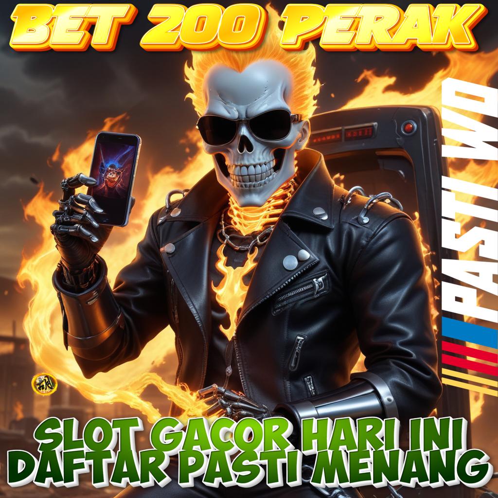 Permainan SLOT GACOR MAXWIN MALAM INI Game Berkesinambungan