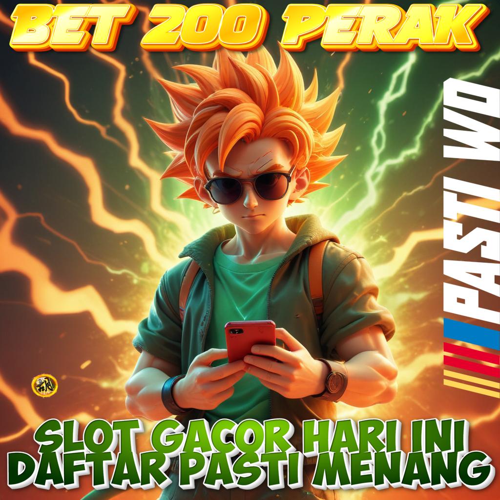 Orang Terkaya GOWIN SLOT LOGIN Hadiah Melimpah