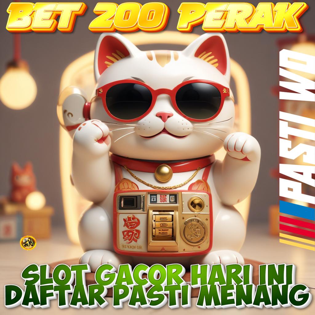 Daftar Akun Vip Totoparlay Maxwin