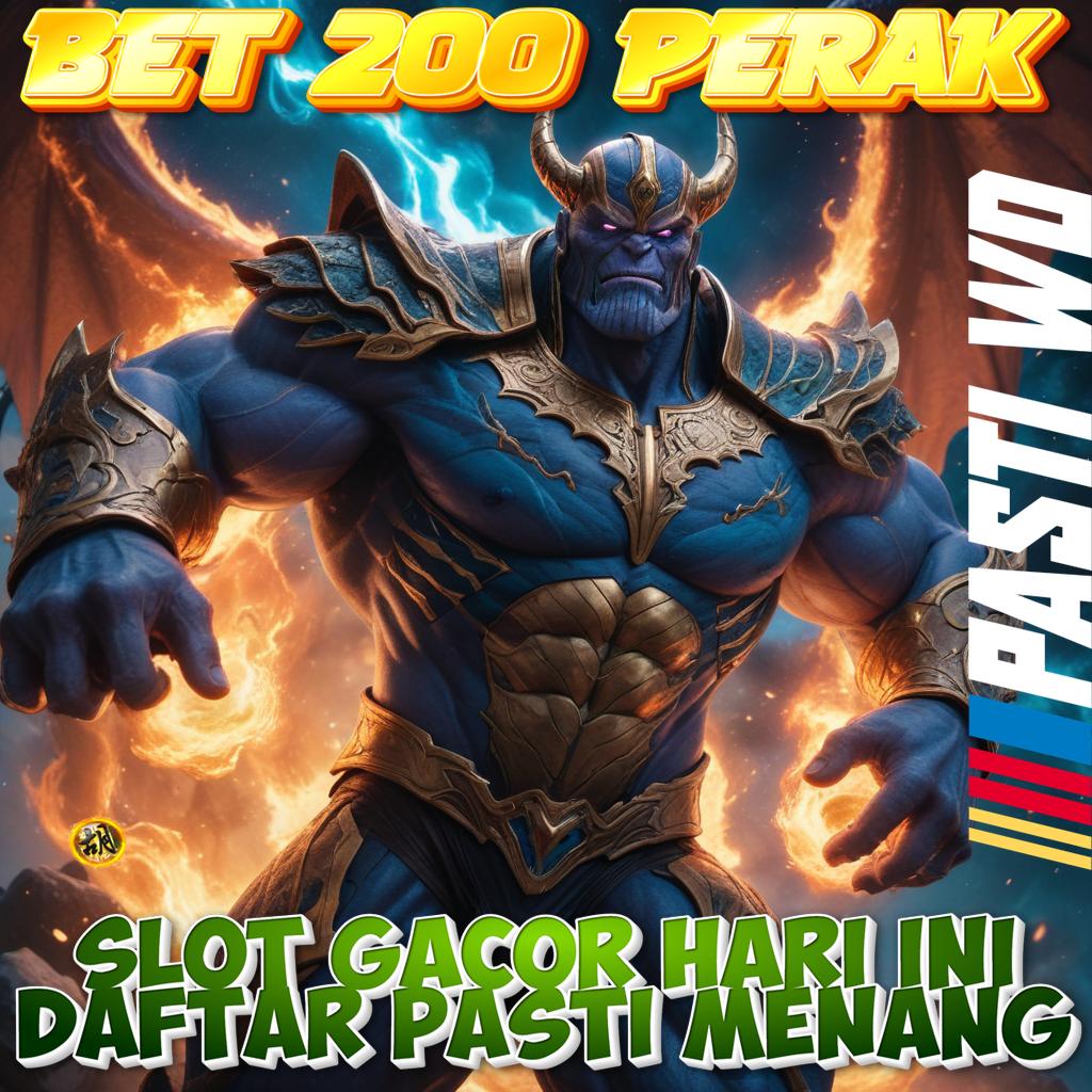 Mari Cepat ST777BET LOGIN DOWNLOAD Langsung Wd