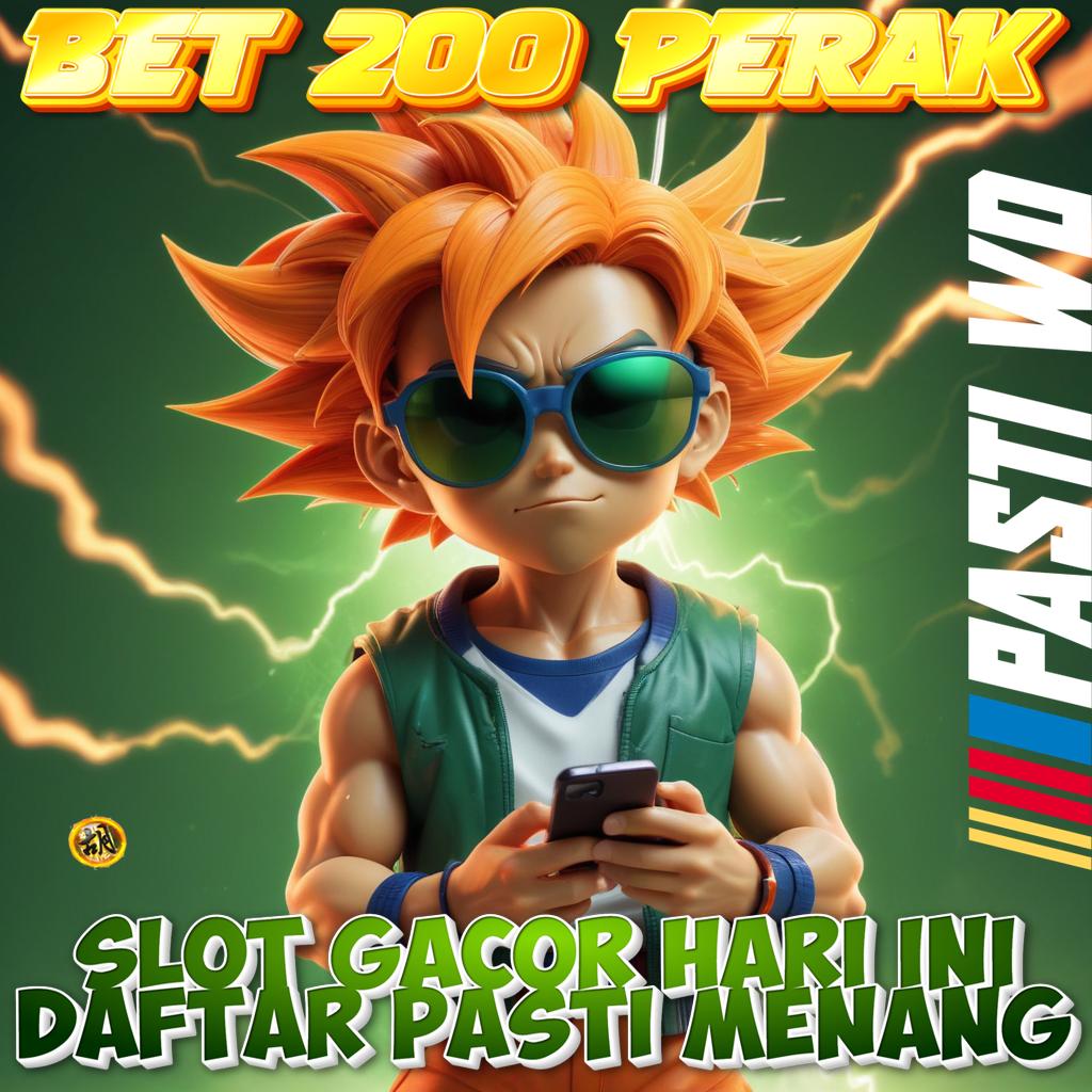 Tokoh Tajir 11WBET NET Bonus Fantastis