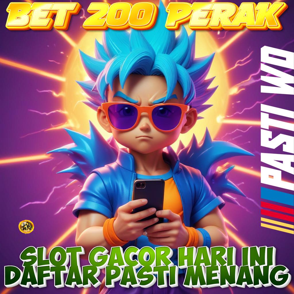 Meledak Parah APK REJEKIBET DOWNLOAD Raja Sukses