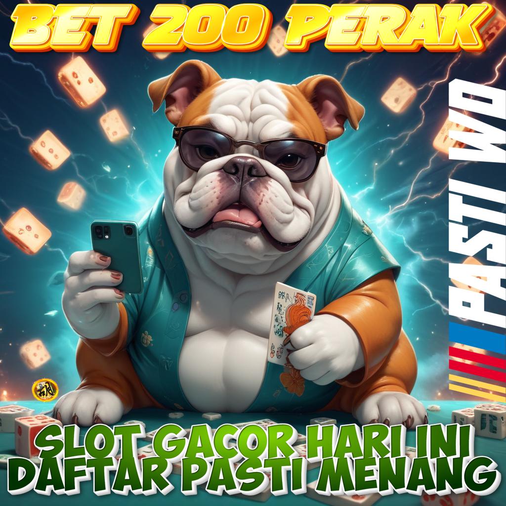 Daftar Sbobet