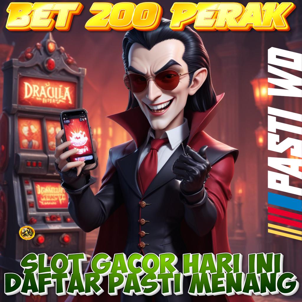 Laporan Real OKWIN HACK Menang Hari