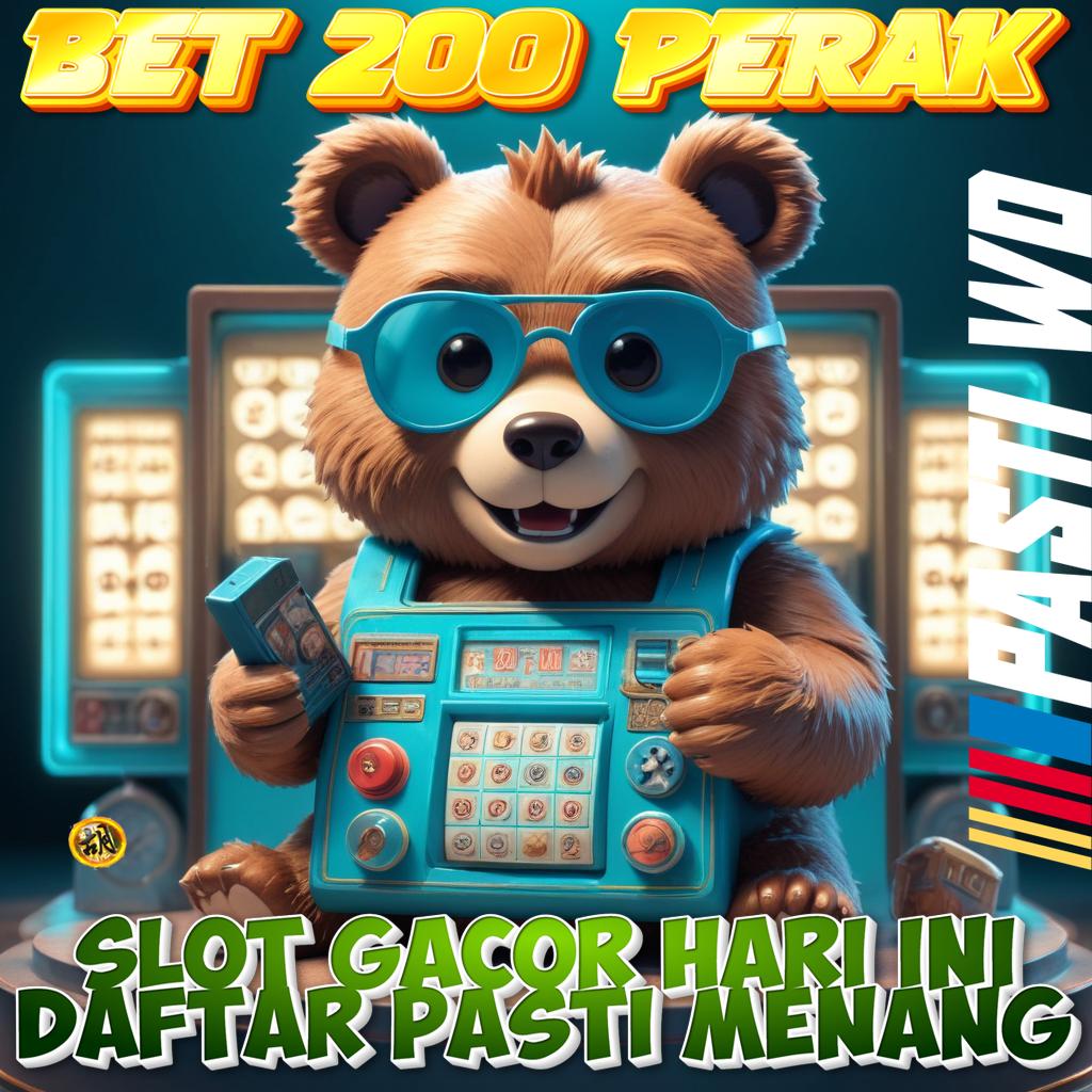 Easyplay QIU QIU PRO Langsung Maksimal