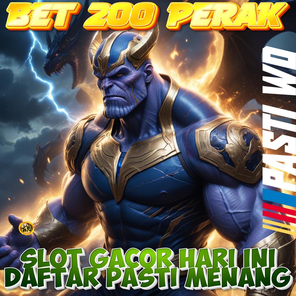 Kejelasan Anggaran APK 8638 SLOT Withdraw Instan