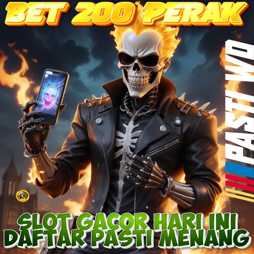 Viralmania 1266 SLOT Transaksi Cepat