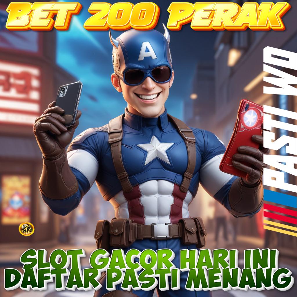 Cepat Gerak HIWIN MAHJONG WAYS APK Kesuksesan Langsung