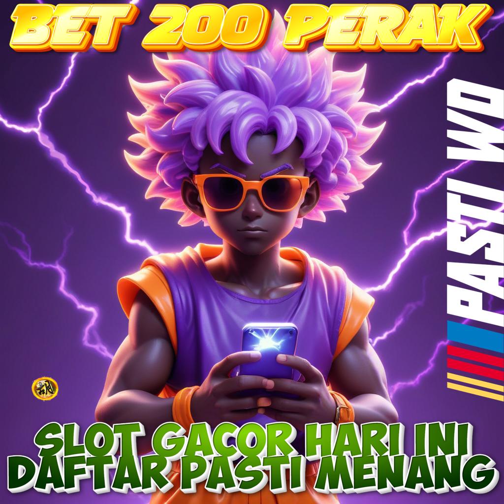 Day777 Apk