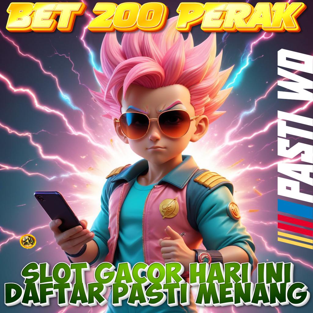 RR999 APK SLOT   Pengejar Rintangan