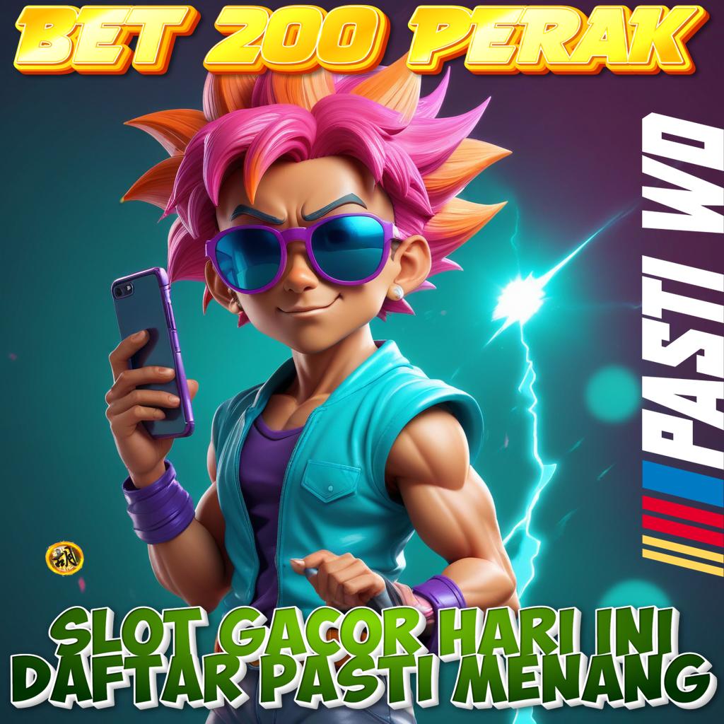 Mantap Terjamin HACK GAME WAR ROBOT U TRNG MECH Harapan Tajir