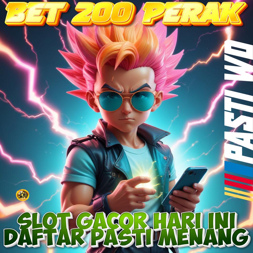 Ikut Gass ONLINE SLOT DEMO PLAY Saudagar Sukses