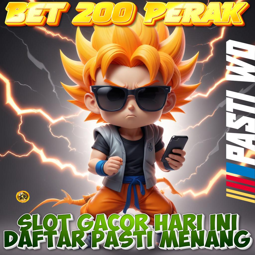 Dasyat Abis DOWNLOAD APK HOT985 Taruhan Automatis