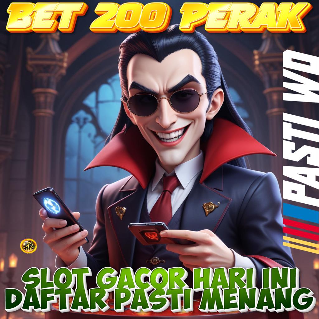 Penghitungan Pajak APK ROYAL SLOT Taruhan Ringan