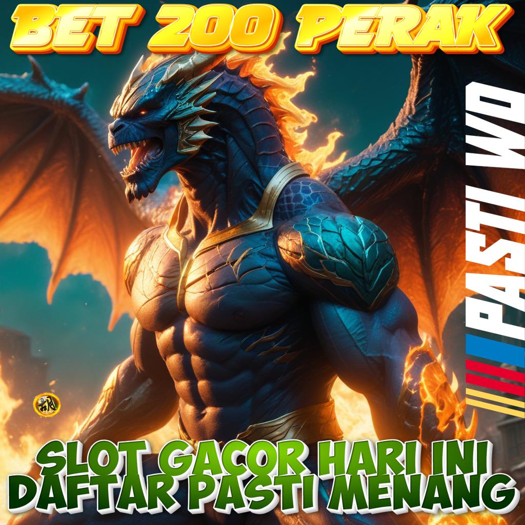 Ngetrend GOWIN 789 LOGIN Pandangan Jaya