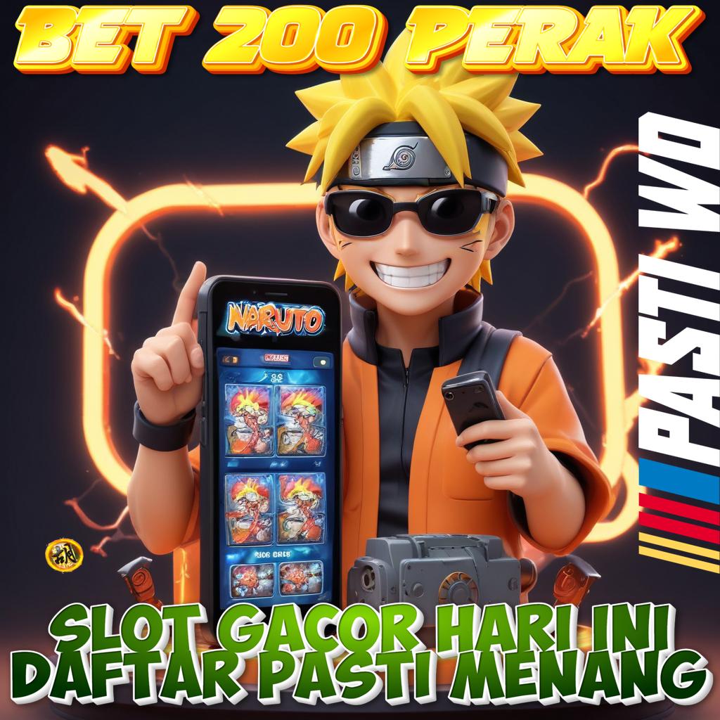 Sambut SLOTS IDR Puncak Keseruan