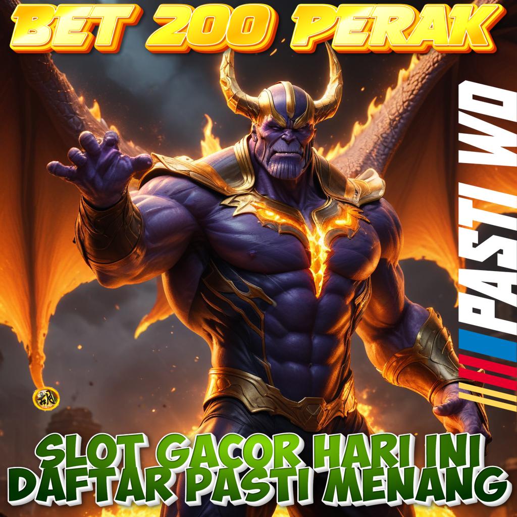 Daftar Satu77357 Games 777 Online