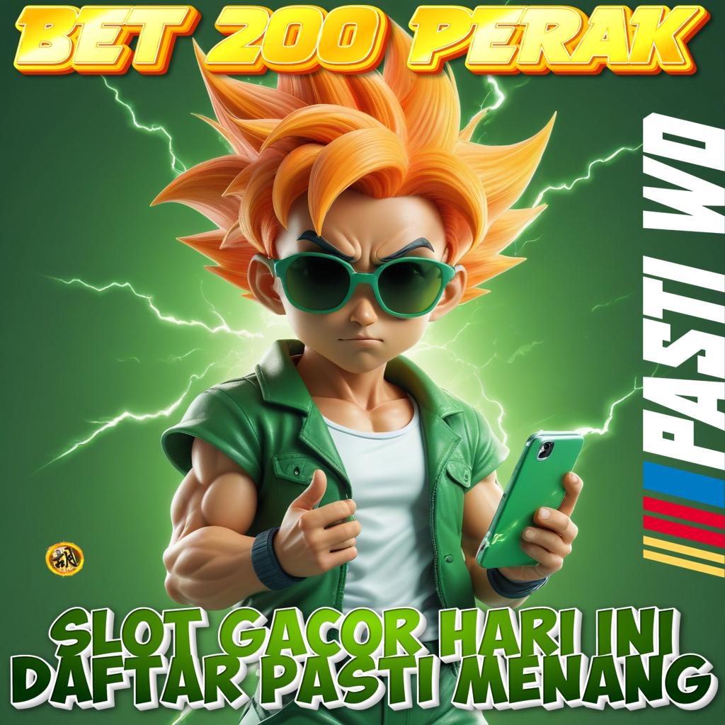 Fakta Konkret ST777BET LOGIN Misi Sukses