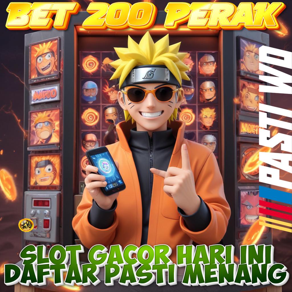 Berita Sahih HACK SLOT MOD NEW APK Cepat Cuan