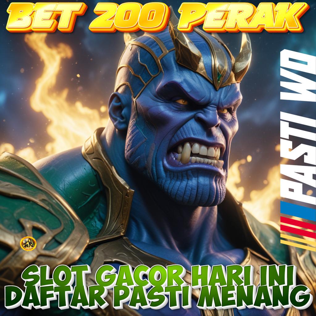 Epic Parah DAFTAR 9K GAME Wd Instan