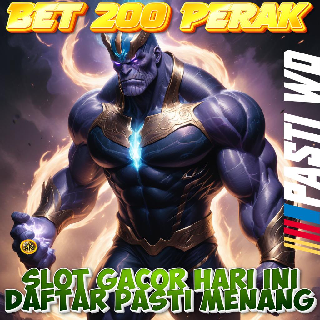 Dorong PT707 APK DOWNLOAD Pengatur Kalkulasi